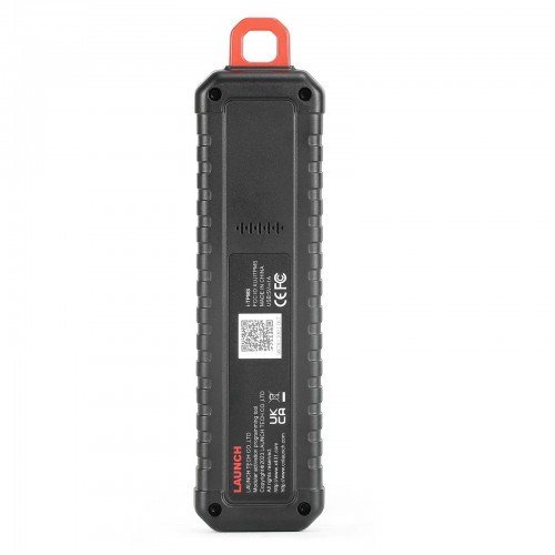 PROGRAMADOR DE TPMS LAUNCH I TMPS - Image 3