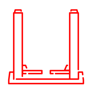 Elevadores