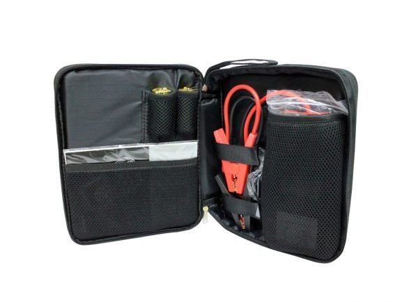 VIDEOSCOPIO VSP-800 LAUNCH - Image 2