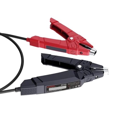 Accesorio LAUNCH BST-360 compatible con PAD IX LINK