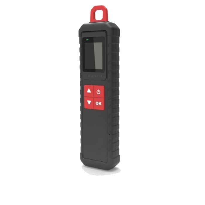 Accesorio LAUNCH i-TPMS compatible con PAD IX LINK