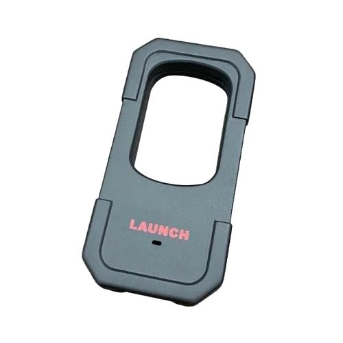 Módulo LAUNCH IMMO Add-On