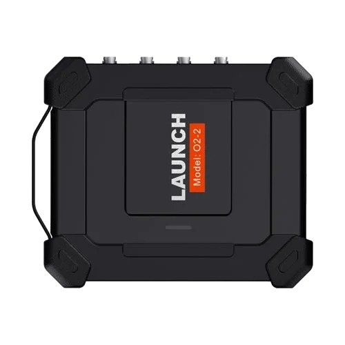 Accesorio LAUNCH SCOPEBOX 02-2 compatible con PAD IX LINK