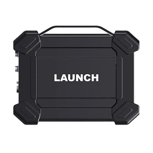 Accesorio LAUNCH SENSORBOX S2-2 compatible con PAD IX LINK