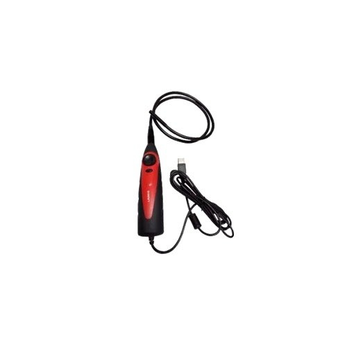 Accesorio LAUNCH VSP-600 compatible con PAD IX LINK