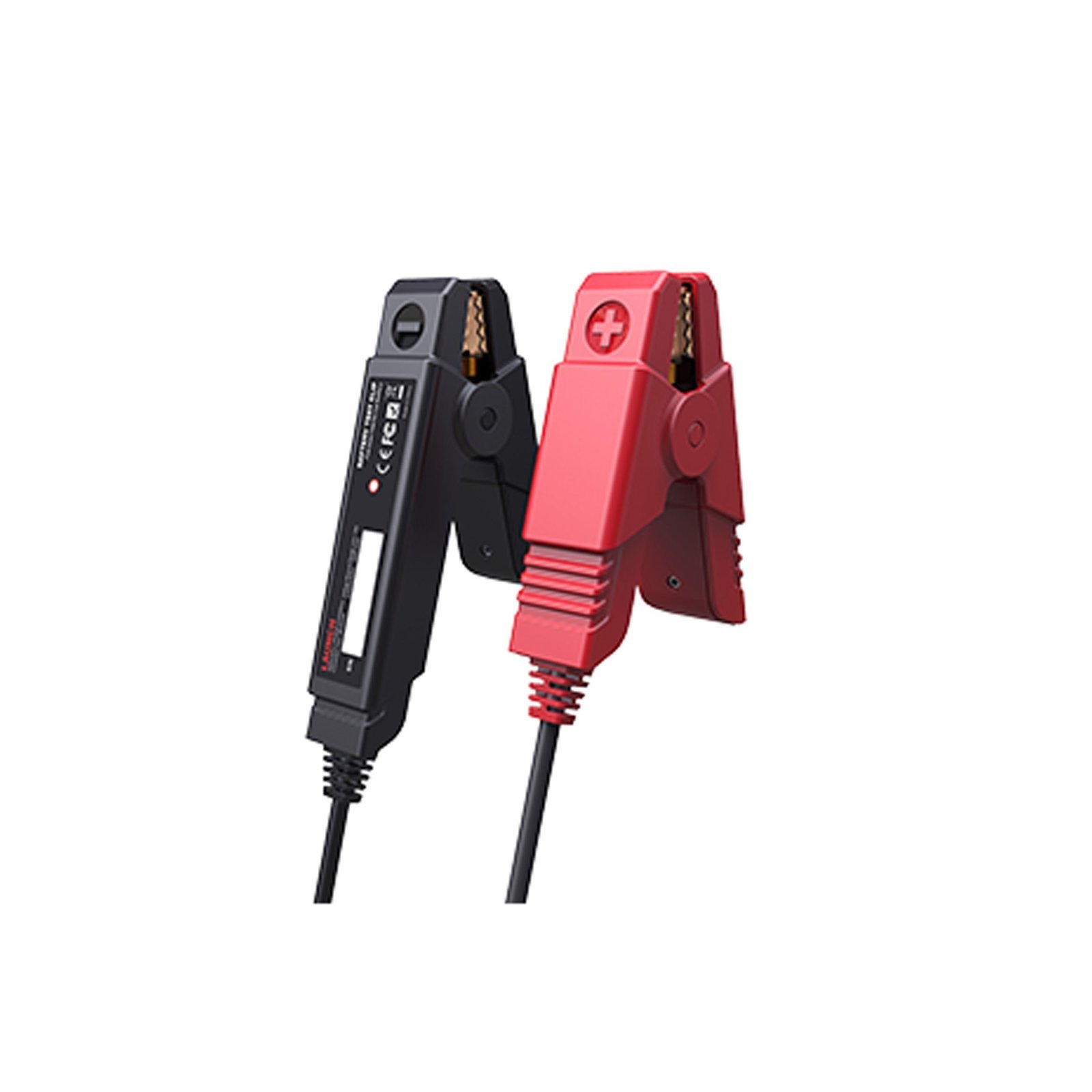 TESTER DE BATERIA BLUETOOTH BST-360 LAUNCH