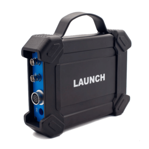 SENSORBOX LAUNCH x-431 S2-2