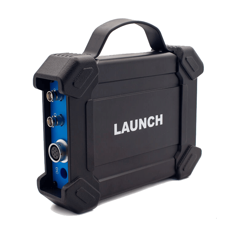 SENSORBOX LAUNCH x-431 S2-2