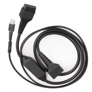 CABLE ADAPTADOR DOIP LAUNCH DBSCAR VII