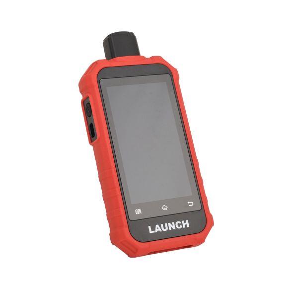 SCANNER DE PROGRAMACIÓN Y DIAGNÓSTICO LAUNCH TPMS CREADER 511S V2 - Image 2