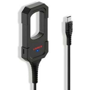 PROGRAMADOR DE LLAVES LAUNCH X-431 KEY PROGRAMMER