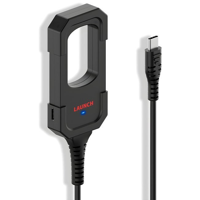 PROGRAMADOR DE LLAVES LAUNCH X-431 KEY PROGRAMMER