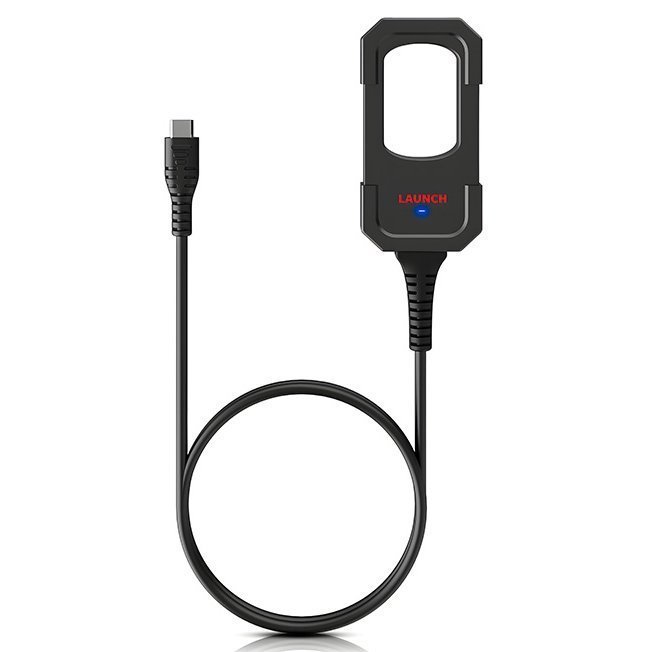 PROGRAMADOR DE LLAVES LAUNCH X-431 KEY PROGRAMMER - Image 2