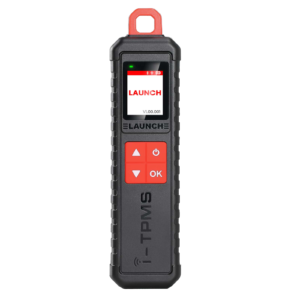PROGRAMADOR DE TPMS LAUNCH I TMPS