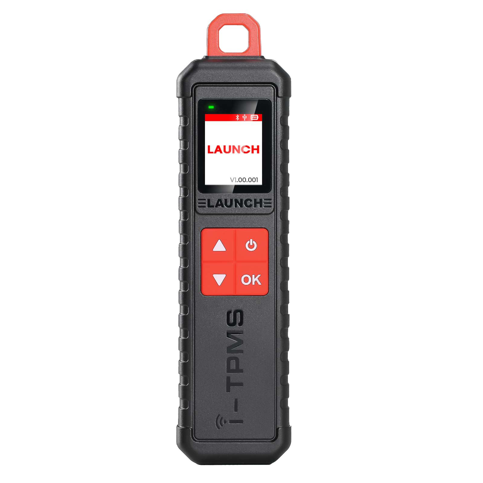 PROGRAMADOR DE TPMS LAUNCH I TMPS