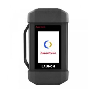 MÓDULO DIAGNÓSTICO REMOTO LAUNCH X-431 SMARTLINK B