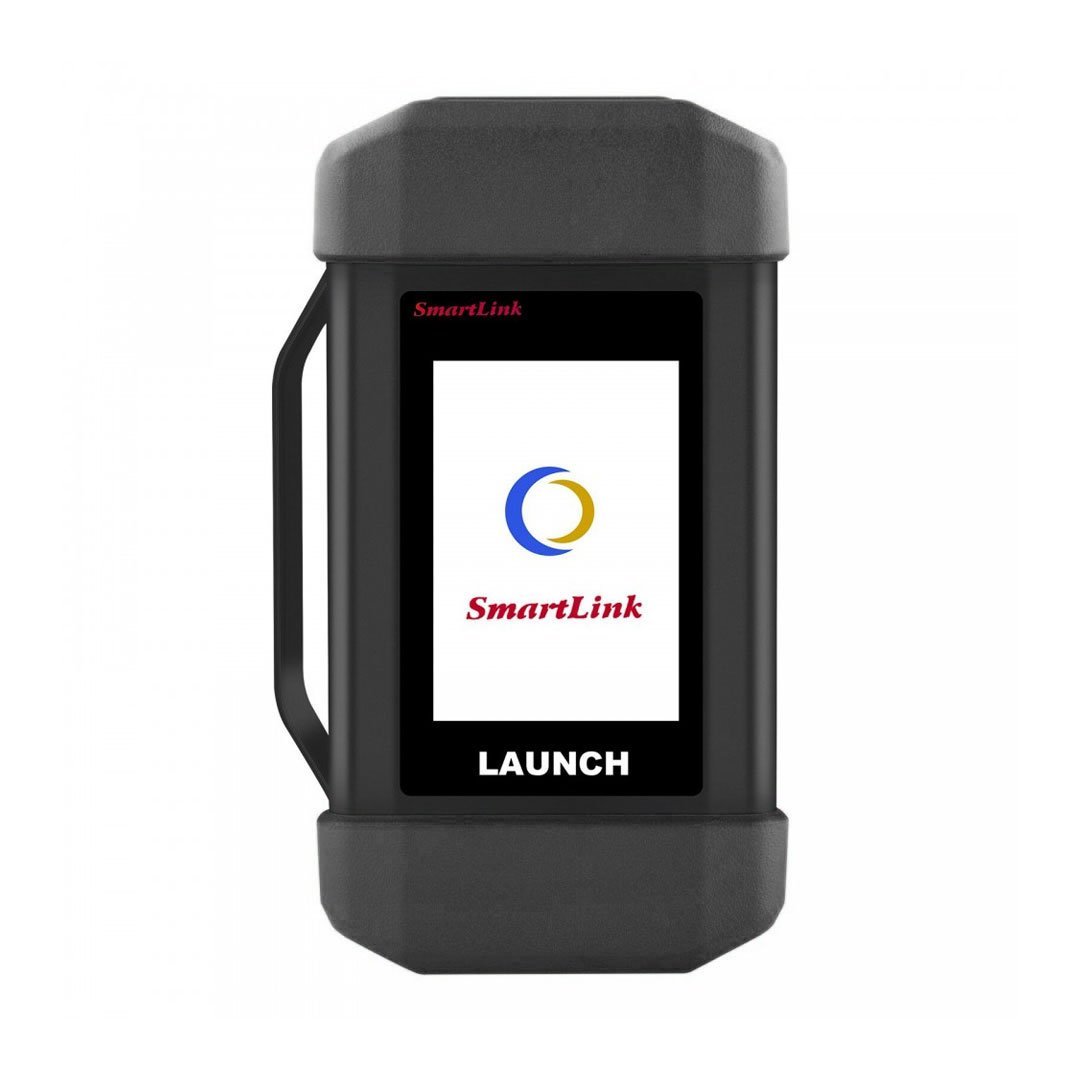 MÓDULO DIAGNÓSTICO REMOTO LAUNCH X-431 SMARTLINK B