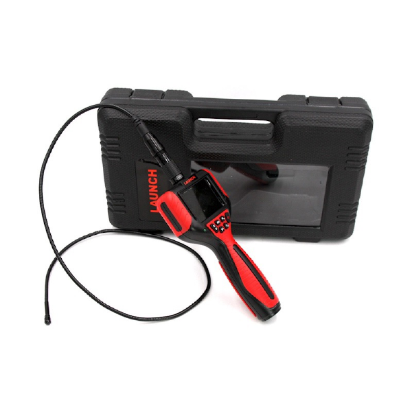 VIDEOSCOPIO VSP-800 LAUNCH - Image 3