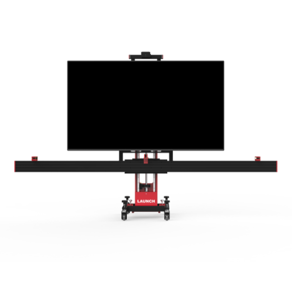 ADAS LAUNCH X-431 PRO+ V2 - Image 2