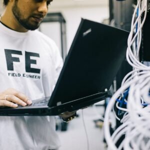 SERVICIO TÉCNICO REMOTO